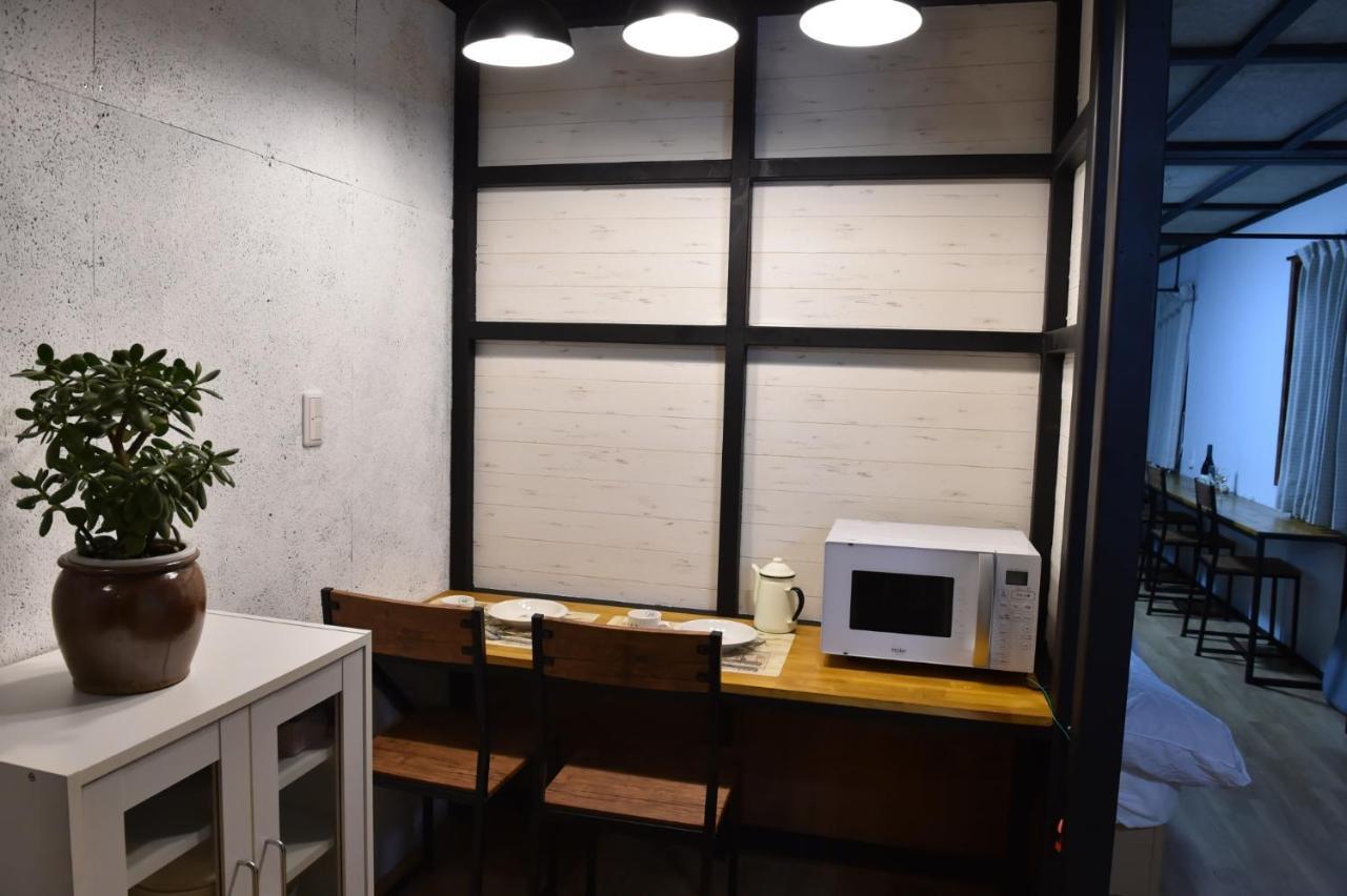 Apartment Minami / Vacation 50444 Otaru
