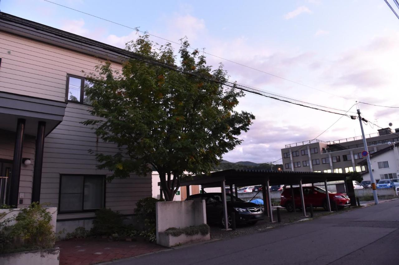 Apartment Minami / Vacation 50444